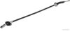 MAGNETI MARELLI 600000055350 Clutch Cable